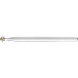 PFERD 36203018 Diameter 3 mm 5 stuk(s)