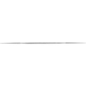 PFERD 19205404 Ribbelvijl Lengte 150 mm 12 stuk(s)