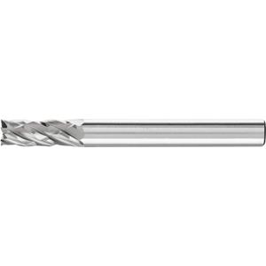 PFERD 21100283 Freesstift Cilinder