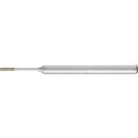 PFERD 36101206 Schleifstift Durchmesser 1.2mm 5St.
