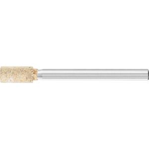 PFERD 41200240 Schuurpen Diameter 4 mm 10 stuk(s)
