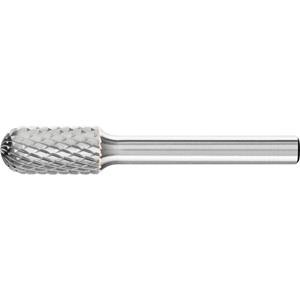 PFERD 21105246 Freesstift Wals