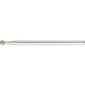PFERD 36203006 Diameter 3 mm 5 stuk(s)