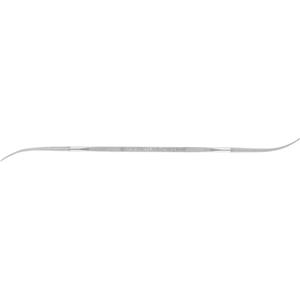 PFERD 19205414 150 mm 12 stuk(s)