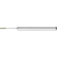 PFERD 36101210 Schleifstift Durchmesser 1.2mm 5St.