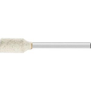 PFERD 41200712 Diameter 6 mm 10 stuk(s)
