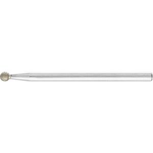 PFERD 36203009 Schleifstift Durchmesser 3mm 5St.