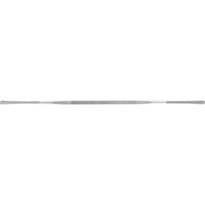 PFERD 19205424 150 mm 12 stuk(s)