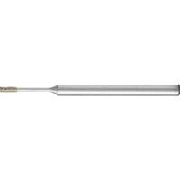 PFERD 36101410 Schleifstift Durchmesser 1.4mm 5St.