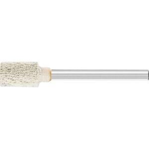 PFERD 41200708 Schuurpen Diameter 6 mm 10 stuk(s)