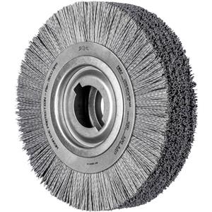 PFERD 43506724 1 stuk(s)