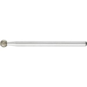 PFERD 36204018 Diameter 4 mm 5 stuk(s)
