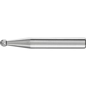 PFERD 21112026 Freesstift Bol