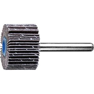 PFERD 44420120 Diameter 30 mm 10 stuk(s)