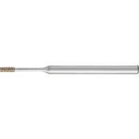PFERD 36101610 Schleifstift Durchmesser 1.6mm 5St.
