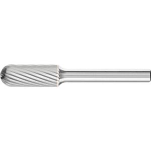 PFERD 21105506 Freesstift Wals