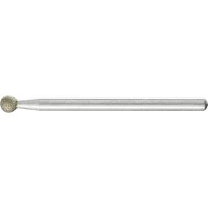PFERD 36204009 Schleifstift Durchmesser 4mm 5St.