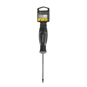 Sencys schroevendraaier voor Torx T10