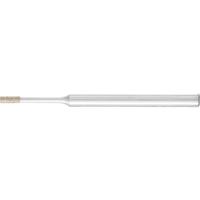 PFERD 36101606 Schleifstift Durchmesser 1.6mm 5St.