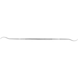 PFERD 19205444 150 mm 12 stuk(s)