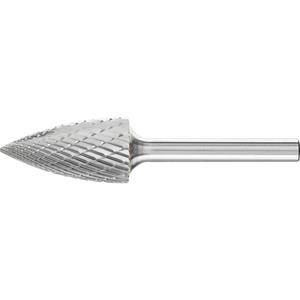 PFERD 21122826 Freesstift Spitsboog