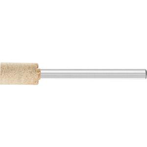 PFERD 41200612 Schuurpen Diameter 6 mm 10 stuk(s)