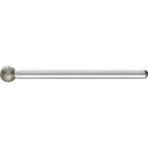 PFERD 36205018 Diameter 5 mm 5 stuk(s)