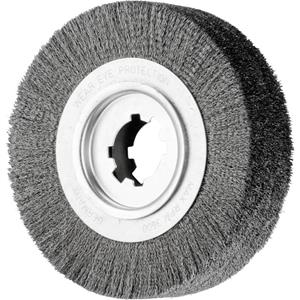 PFERD Ronde borstel 43506701 1 stuk(s)