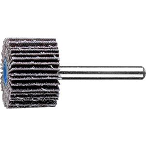 PFERD 44420060 Diameter 30 mm 10 stuk(s)