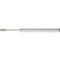 PFERD 36101810 Schleifstift Durchmesser 1.8mm 5St.