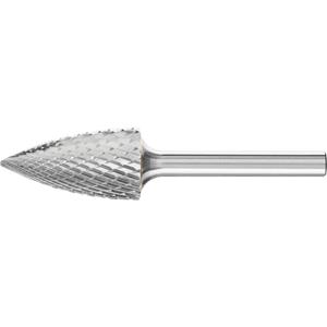 PFERD 21122846 Freesstift Spitsboog