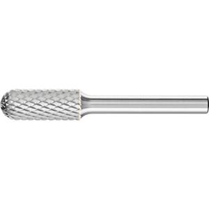 PFERD 21105546 Freesstift Wals