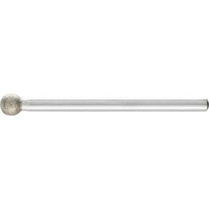PFERD 36205009 Schleifstift Durchmesser 5mm 5St.
