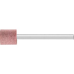 PFERD 41201112 Schuurpen Diameter 8 mm 10 stuk(s)