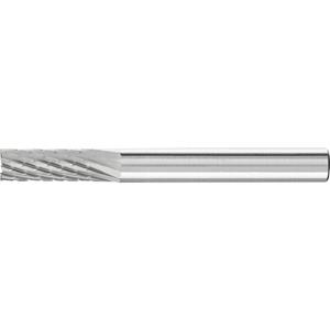 PFERD 21100246 Freesstift Cilinder