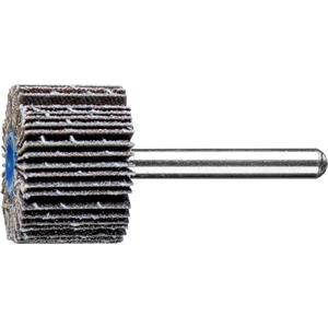 PFERD 44420080 Diameter 30 mm 10 stuk(s)