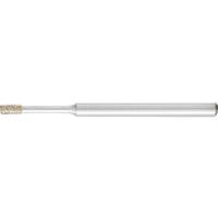 PFERD 36102010 Schleifstift Durchmesser 2mm 5St.