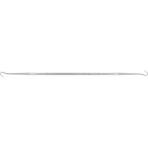 PFERD 19205464 150 mm 12 stuk(s)