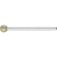 PFERD 36206018 Diameter 6 mm 1 stuk(s)