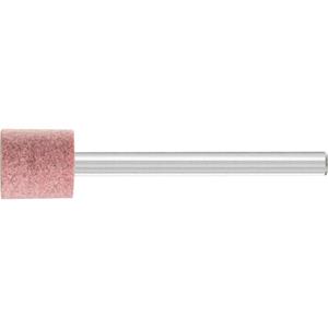 PFERD 41201120 Schleifstift Durchmesser 8mm 10St.