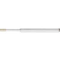 PFERD 36102006 Schleifstift Durchmesser 2mm 5St.