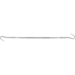 PFERD 19205484 150 mm 12 stuk(s)