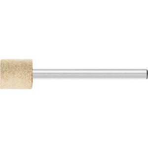 PFERD 41201212 Schuurpen Diameter 8 mm 10 stuk(s)
