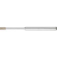 PFERD 36102210 Schleifstift Durchmesser 2.2mm 5St.