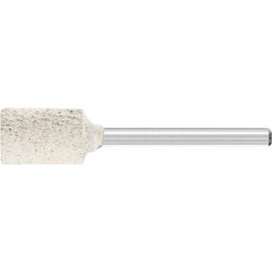 PFERD 41204612 Diameter 8 mm 10 stuk(s)