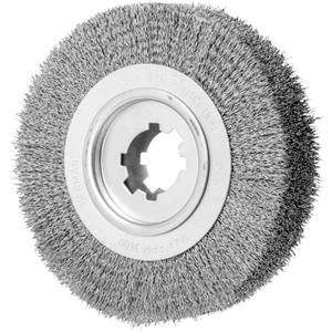 PFERD 43506721 1 stuk(s)