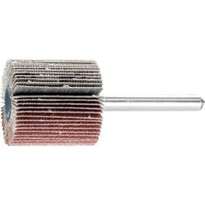 PFERD 44411126 Lamellenschijf Diameter 30 mm 10 stuk(s)