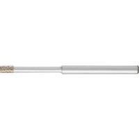 PFERD 36102410 Schleifstift Durchmesser 2.4mm 5St.