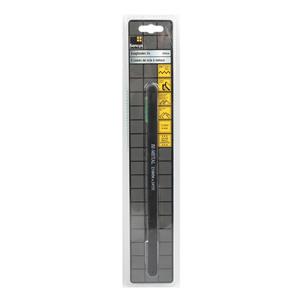 Sencys zaagbladen metaal 25cm 2st.