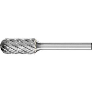 PFERD 21105383 Freesstift Wals